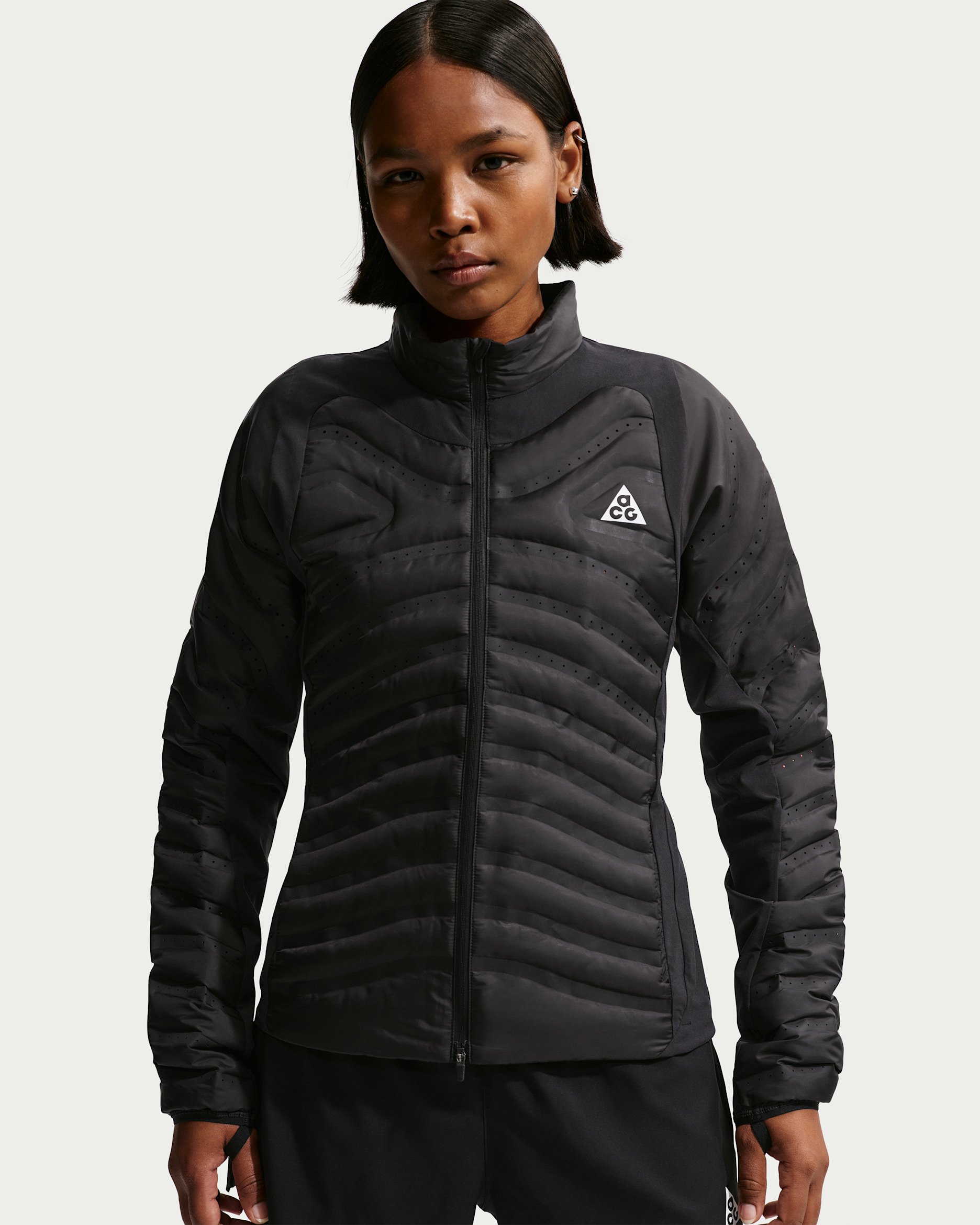 Nike ACG 